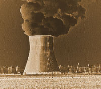 Nuclear Meltdown Movie: The Chi...